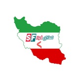 sedayeefardaa | Unsorted