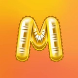 moharam | Unsorted