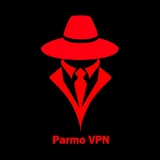 parmo_vpn | Unsorted