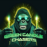 greencandlechasers | Unsorted