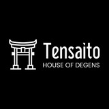 tensaito | Unsorted