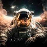 worldofastronauts | Unsorted