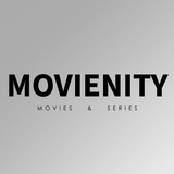 movienity | Неотсортированное