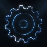 rss_ai_ir | Неотсортированное