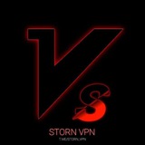 stron_vpn | Unsorted