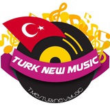 turknewmusic | Unsorted