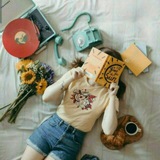 estoorie_instaa | Unsorted