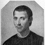 machiavellism | Неотсортированное