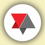 autsource | Неотсортированное