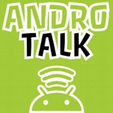 androtalk | Unsorted