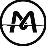 martia_brand | Unsorted