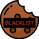 coockie_blacklist | Unsorted