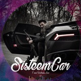 sisteem_car | Unsorted