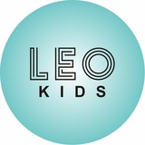 leokids68 | Unsorted