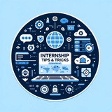 sharif_internship | Unsorted