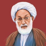 bahraininpersian | Unsorted