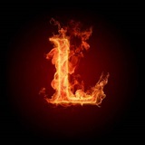 language | Unsorted