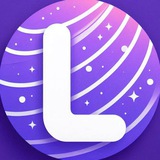 lyravpn | Неотсортированное