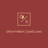 growthbox60 | Unsorted