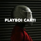 playboicartifan | Unsorted