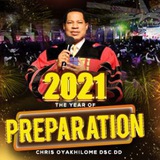 pastorchrislive | Unsorted