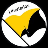 libertarios_rt | Unsorted