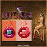 nudiism1 | Unsorted