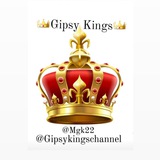 gipsykingschannel | Unsorted