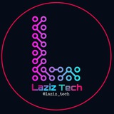 laziz_tech_group | Unsorted