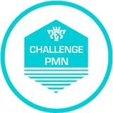 challenge_pmn | Unsorted