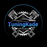 tuningkade | Unsorted