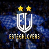 esteghlovers | Unsorted