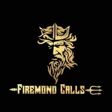 firemondcalls | Cryptocurrency