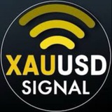 forex_xauusd_account | Unsorted