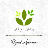 ryad_aljenan | Unsorted