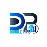 double_pips | Unsorted