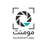 mymoment_app | Unsorted