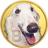 officialborzoi | Unsorted