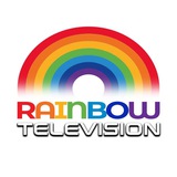 rainbow_television | Unsorted