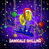 damicaleshilling | Unsorted