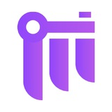 melivpnn | Unsorted