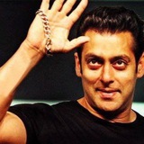 salman | Unsorted