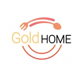 gold_home07 | Unsorted