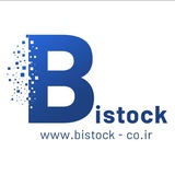 bistockco | Unsorted