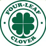 real_clover | Unsorted