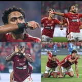 alahly235_78 | Unsorted