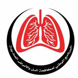 ntpyemen | Unsorted
