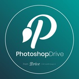 photoshop_drive | Unsorted