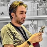 norouzian | Unsorted