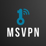 msvpnorg | Unsorted